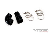 VRSF 7.5" Competition Intercooler BMW Z4 35i N54 E89