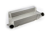 VRSF 7.5" Competition Intercooler BMW Z4 35i N54 E89