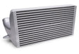 VRSF 7.5" Race Intercooler BMW Z4 35i N54 E89 09-16
