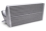 VRSF 7.5" Race Intercooler BMW Z4 35i N54 E89 09-16