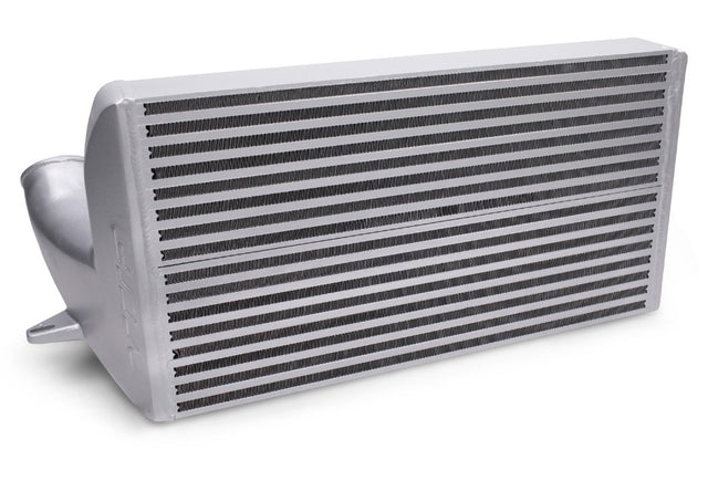VRSF 7.5" Race Intercooler BMW Z4 35i N54 E89 09-16