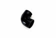 VRSF 90 Degree Silicone Coupler for VRSF Intercoolers 07-12 BMW 135i/335i N54 & N55 E82/E90/E92