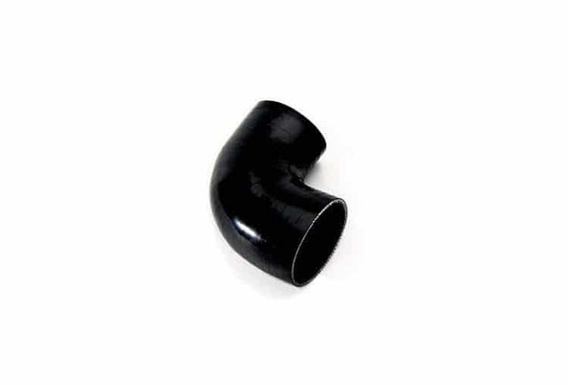 VRSF 90 Degree Silicone Coupler for VRSF Intercoolers 07-12 BMW 135i/335i N54 & N55 E82/E90/E92