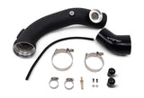 VRSF Chargepipe Kit BMW 135i 335i N54 N55 HKS BOV E-Chassis