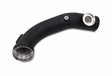 VRSF Chargepipe Kit BMW 135i 335i N54 N55 HKS BOV E-Chassis