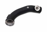 VRSF Chargepipe Kit BMW 135i 335i N54 N55 HKS BOV E-Chassis