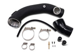 VRSF Chargepipe Kit BMW 135i 335i N54 Tial/Turbosmart E-Chassis