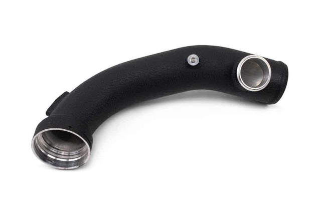 VRSF Chargepipe Kit BMW 135i 335i N54 Tial/Turbosmart E-Chassis