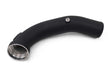 VRSF Chargepipe Kit BMW 135i 335i N55 No BOV Flange E-Chassis