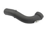 VRSF Chargepipe Kit BMW M2 M135i M235i 335i 435i N55 F20 F30
