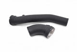 VRSF Chargepipe Kit BMW M2 M135i M235i 335i 435i N55 F20 F30