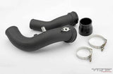 VRSF Chargepipe Kit BMW M2 M135i M235i 335i 435i N55 F20 F30