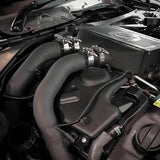 VRSF Chargepipe Kit BMW M3 M4 M2C S55 F80 F82 F87