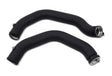 VRSF Chargepipe Kit BMW M3 M4 M2C S55 F80 F82 F87
