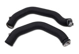 VRSF Chargepipe Kit BMW M3 M4 M2C S55 F80 F82 F87