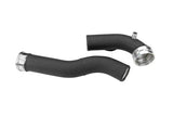 VRSF Chargepipe Kit BMW N20 N26 F Chassis Automatic 12-17