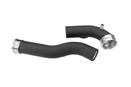 VRSF Chargepipe Kit BMW N20 N26 F Chassis Automatic 12-17