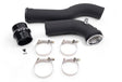 VRSF Chargepipe Kit BMW N20 N26 F Chassis Automatic 12-17