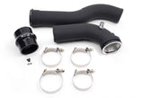 VRSF Chargepipe Kit BMW N20 N26 F Chassis Automatic 12-17