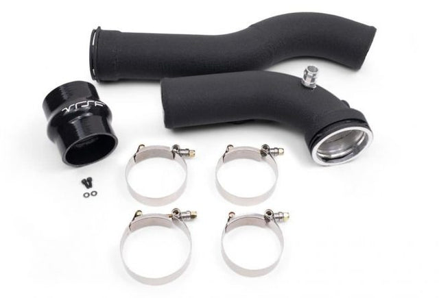 VRSF Chargepipe Kit BMW N20 N26 F Chassis Automatic 12-17