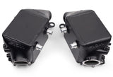 VRSF Competition Intercooler BMW M5 M6 S63 F10 F12