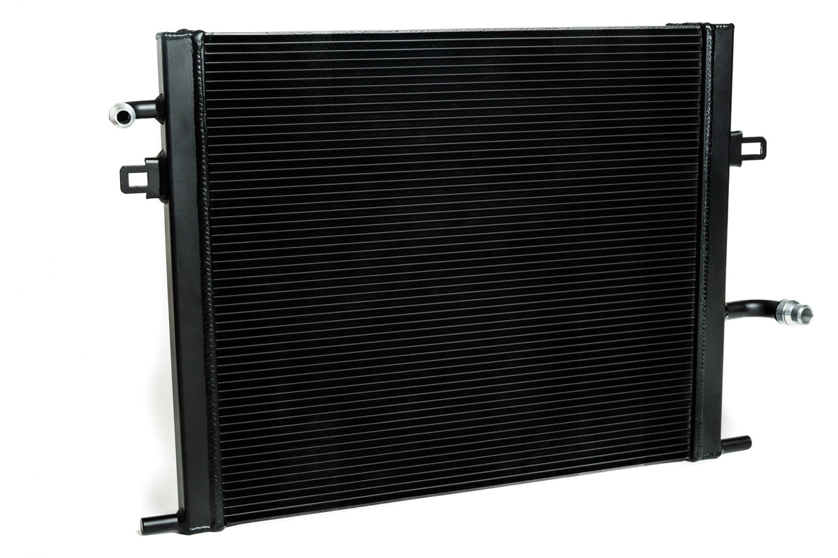 VRSF Front Mount Intercooler BMW M140i M240i 340i 440i B58 16-19