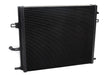 VRSF Front Mount Intercooler BMW M140i M240i 340i 440i B58 16-19