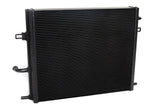 VRSF Front Mount Intercooler BMW M140i M240i 340i 440i B58 16-19