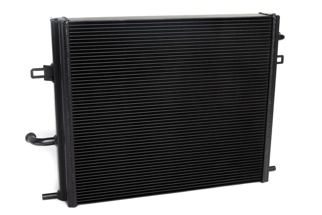 VRSF Front Mount Intercooler BMW M140i M240i 340i 440i B58 16-19