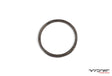 VRSF 3.5″ Turbo to Downpipe Gasket for BMW 135i, 335i, 535i, 640i, Z4, M3, M4, M5, M6 N54/N55/S55/N63/S63