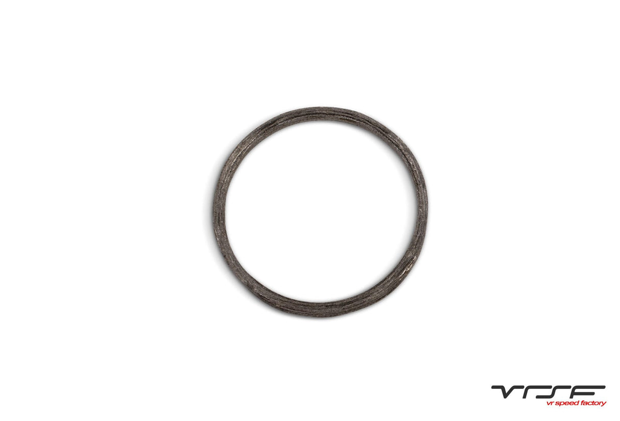 VRSF 3.5″ Turbo to Downpipe Gasket for BMW 135i, 335i, 535i, 640i, Z4, M3, M4, M5, M6 N54/N55/S55/N63/S63