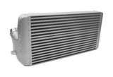 VRSF Race Intercooler BMW 228i 235i 328i 335i N20 N55