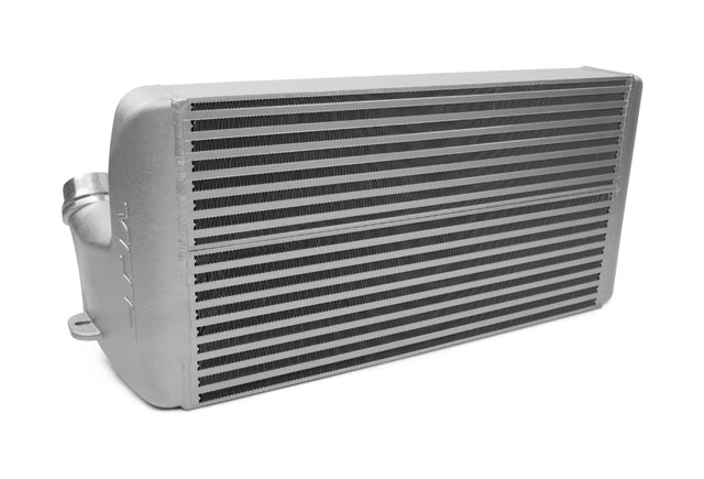 VRSF Race Intercooler BMW 228i 235i 328i 335i N20 N55