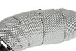VRSF Race Downpipes BMW M3 M4 M2C S55 F80 F82 Heat Shield - ModsDirect