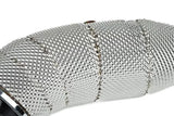 VRSF Race Downpipes BMW M3 M4 M2C S55 F80 F82 Heat Shield - ModsDirect
