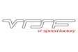 VRSF Primary+Secondary Downpipes BMW M5 M8 S63R F90-F93 (Heat Shield) - ModsDirect
