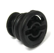 VW Genuine | Sump Plug (EA888.3 Engines)