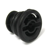 VW Genuine | Sump Plug (EA888.3 Engines)