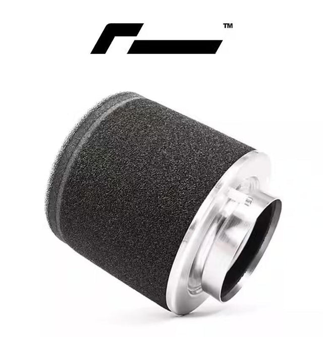 RacingLine High-Flow Cone Air Filter – 3.0T SuperCharged