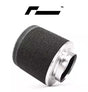 RacingLine High-Flow Cone Air Filter – 3.0T SuperCharged