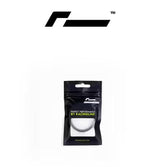 RacingLine Turbo Muffler Delete / Replacement O-Ring For VWR16G7TDEL