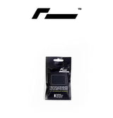 RacingLine Turbo Muffler Delete / Replacement O-Ring For VWR16G7TDEL