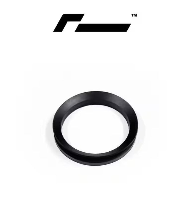 RacingLine Turbo Muffler Delete / Replacement O-Ring For VWR16G7TDEL