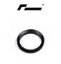 RacingLine Turbo Muffler Delete / Replacement O-Ring For VWR16G7TDEL