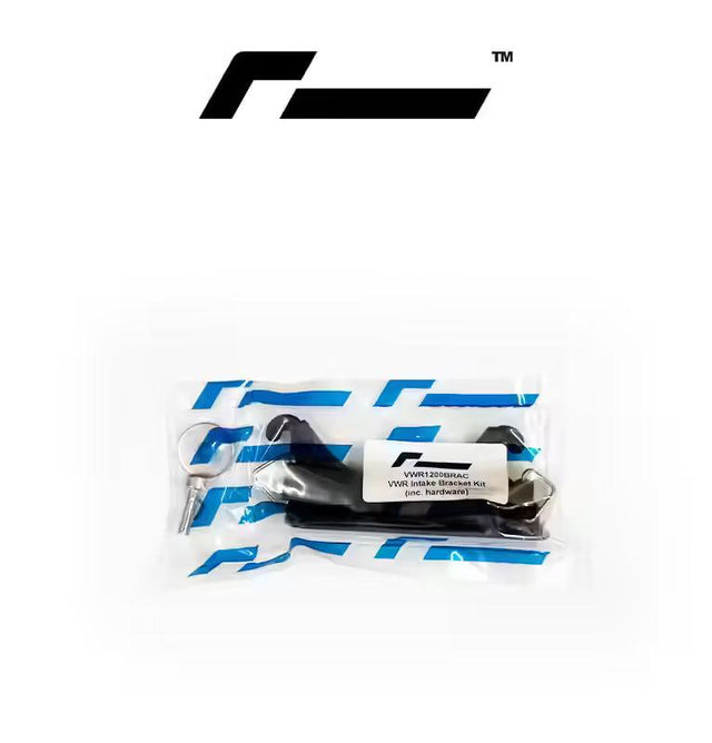 RacingLine Intake System Accessory / Bracket and Strap