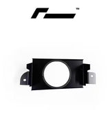 RacingLine Intake System Accessory / Golf 5 Front adaptor Metal Frame