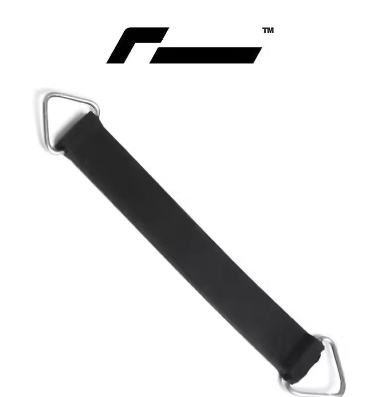 RacingLine Rubber Strap – suits MK5 GTI/MK6 R/8P S3 intake systems