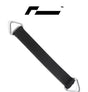 RacingLine Rubber Strap – suits MK5 GTI/MK6 R/8P S3 intake systems