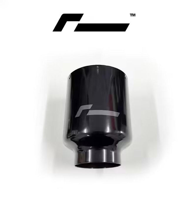 RacingLine Intake System / Airbox Only