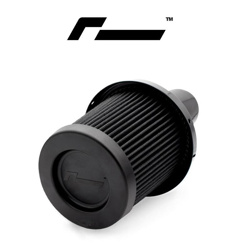 RacingLine Cold Air Intake System – MK6 Golf TDI- Cotton
